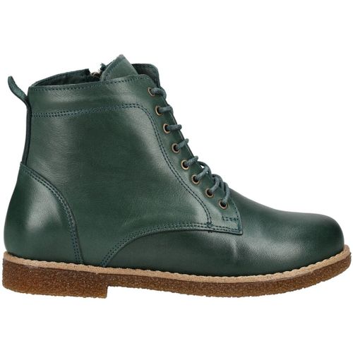 Boots Andrea Conti Bottines - Andrea Conti - Modalova