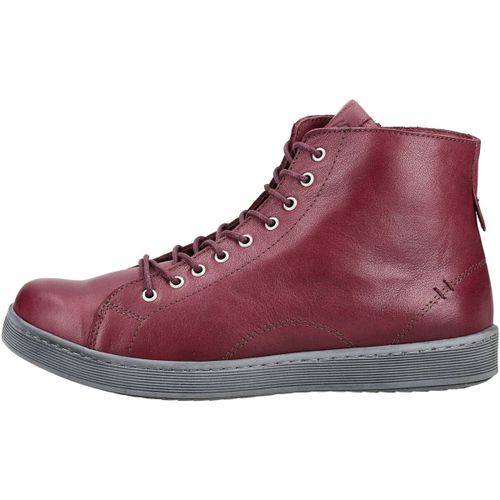 Baskets montantes Sneaker - Andrea Conti - Modalova