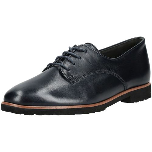 Derbies Paul Green Derbies - Paul Green - Modalova