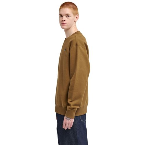 Sweatshirts Element Summit - Element - Modalova