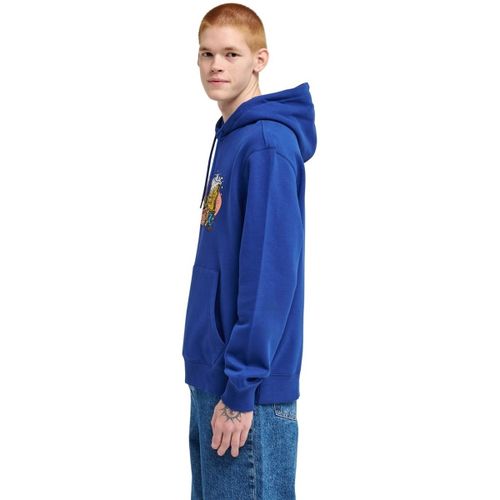 Sweatshirts à capuche Timber Carry - Element - Modalova