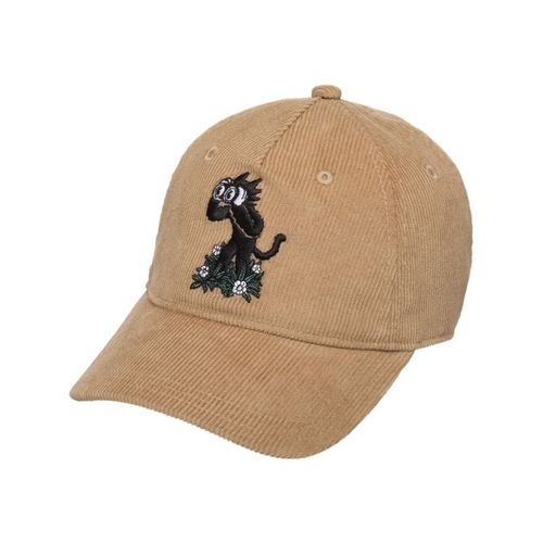 Casquette Watching Deconstructed - Element - Modalova