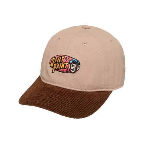 Casquette Element Split Paint Low - Element - Modalova