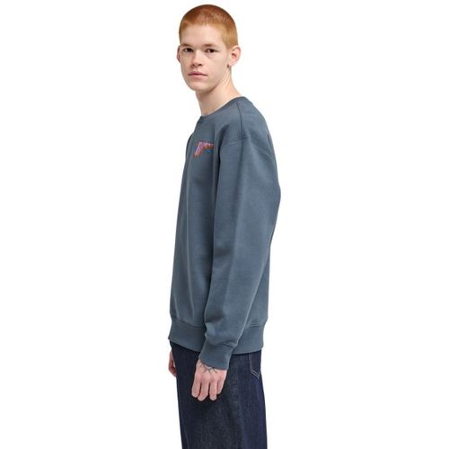 Sweatshirts Element Great Beyond - Element - Modalova
