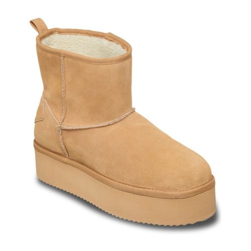 Bottes Roxy Lakila - Roxy - Modalova