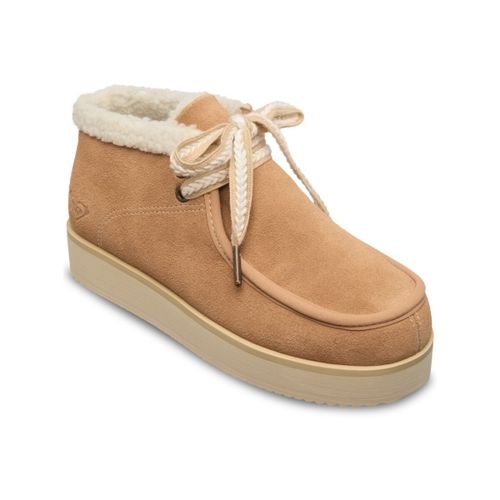 Bottes Roxy Pashta - Roxy - Modalova