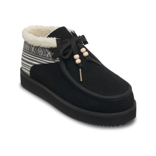 Bottes Roxy Pashta - Roxy - Modalova