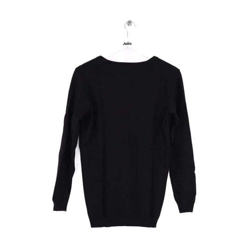 Pull Eric Bompard Pull noir - Eric Bompard - Modalova