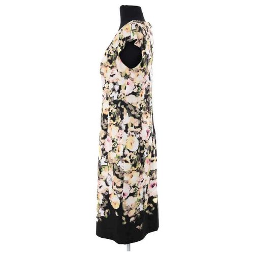 Robe Paul Smith Robe multicolore - Paul Smith - Modalova