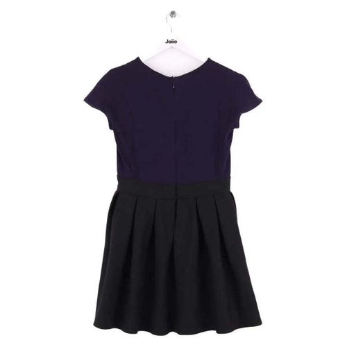 Robe courte Maje Robe noire - Maje - Modalova