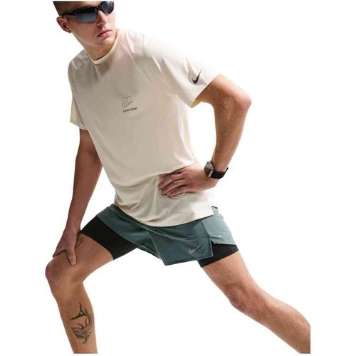 Short Nike Stride - Nike - Modalova