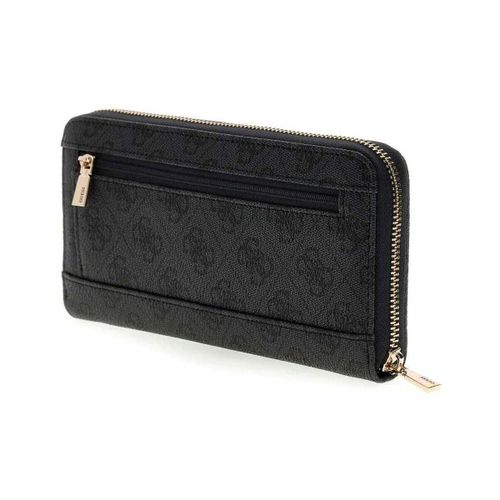 Portefeuille Guess Coleen - Guess - Modalova