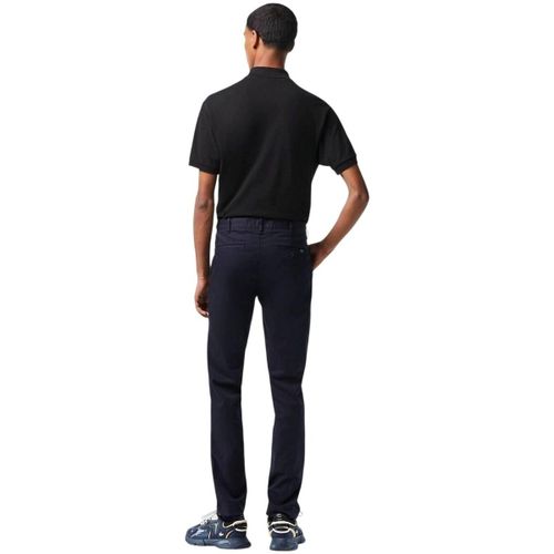 Pantalon Lacoste GT17843 - Lacoste - Modalova