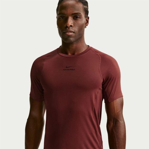 T-shirt Nike Pro - Nike - Modalova