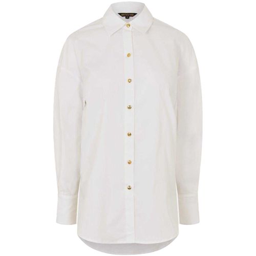 Chemise Biba GT20572 - Biba - Modalova