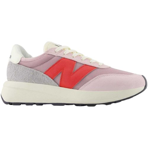 Baskets basses New Balance 237 - New Balance - Modalova