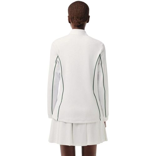 Sweat-shirt Lacoste GT24102 - Lacoste - Modalova