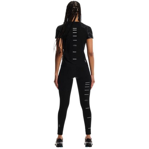 T-shirt On Running GT24108 - On Running - Modalova