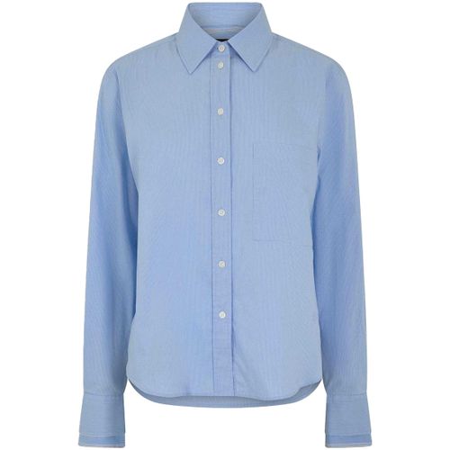 Chemise BOSS Brielle 1 nday - BOSS - Modalova