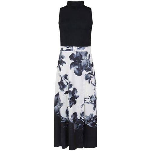 Robe Ted Baker GT24727 - Ted Baker - Modalova