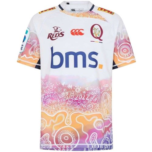 Ensemble de football Indigenous - Canterbury - Modalova