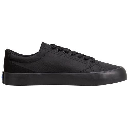 Baskets basses HUGO Cross Tenn - HUGO - Modalova
