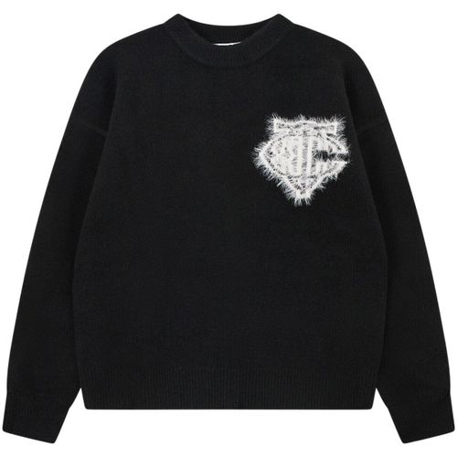 Sweat-shirt Couture GT25073 - Couture - Modalova