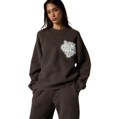 Sweat-shirt Couture GT25073 - Couture - Modalova