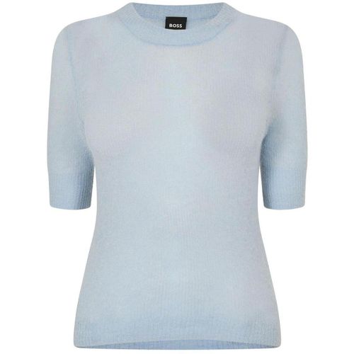 Sweat-shirt BOSS GT25200 - BOSS - Modalova