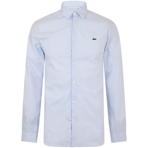 Chemise Lacoste GT25246 - Lacoste - Modalova