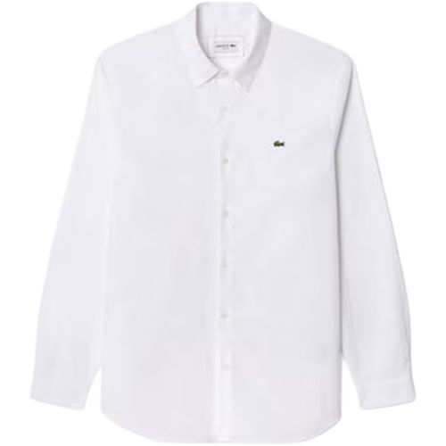 Chemise Lacoste GT25246 - Lacoste - Modalova