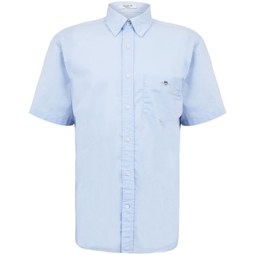 Chemise Gant Classic - Gant - Modalova