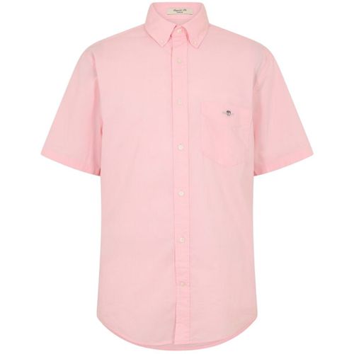 Chemise Gant Classic - Gant - Modalova