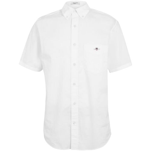 Chemise Gant Classic - Gant - Modalova