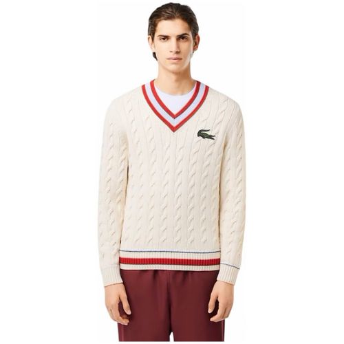 Sweat-shirt Lacoste GT25482 - Lacoste - Modalova
