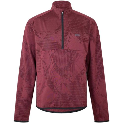 Veste BOSS Desert - BOSS - Modalova