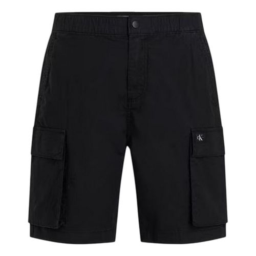Short Calvin Klein Jeans GT25685 - Calvin Klein Jeans - Modalova