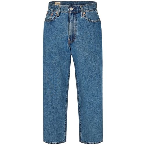Jeans Levis GT25895 - Levis - Modalova
