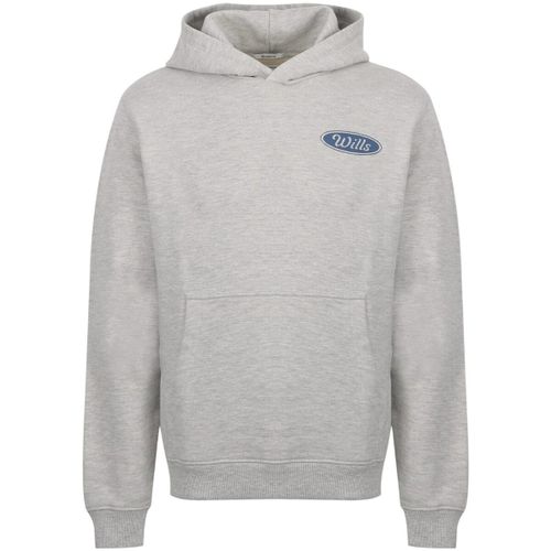 Sweat-shirt Jack Wills GT25897 - Jack Wills - Modalova