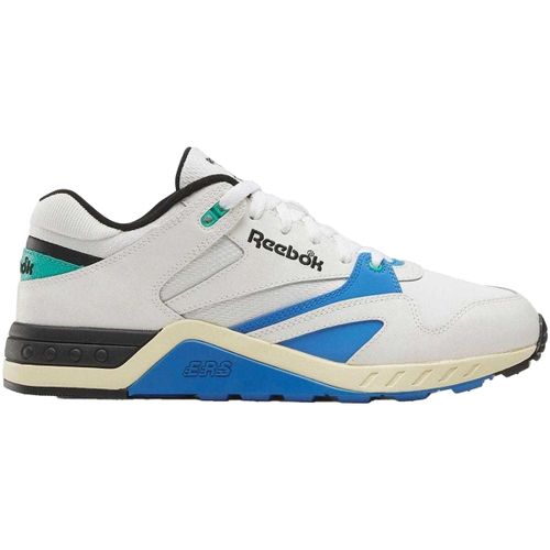 Baskets Reebok Sport ERS 4000 - Reebok Sport - Modalova