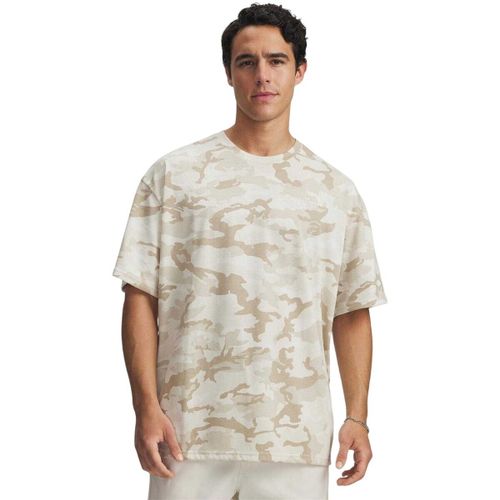 T-shirt Under Armour GT26716 - Under Armour - Modalova