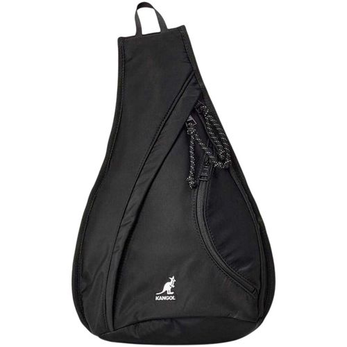 Sac a dos Kangol GT26769 - Kangol - Modalova