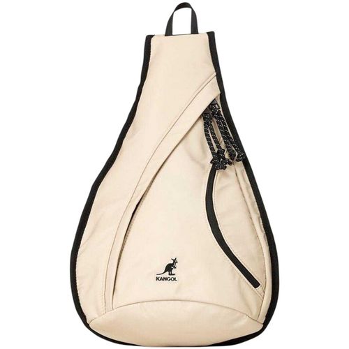 Sac Kangol GT26769 - Kangol - Modalova