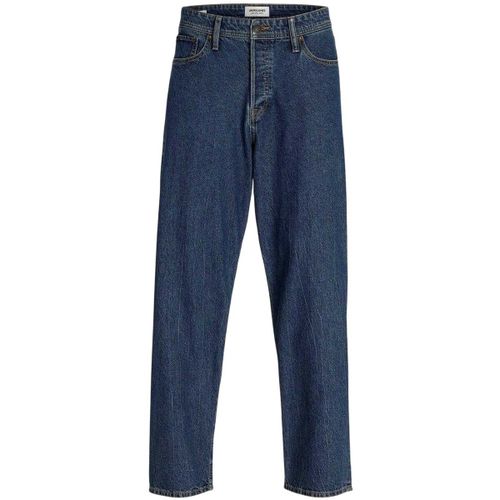 Jeans Jack & Jones GT26770 - Jack & Jones - Modalova