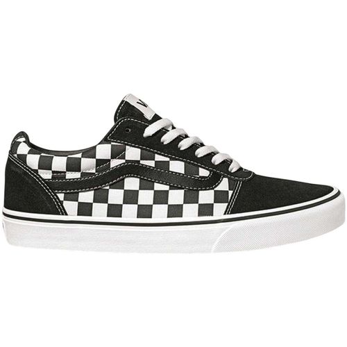 Baskets basses Vans Ward - Vans - Modalova
