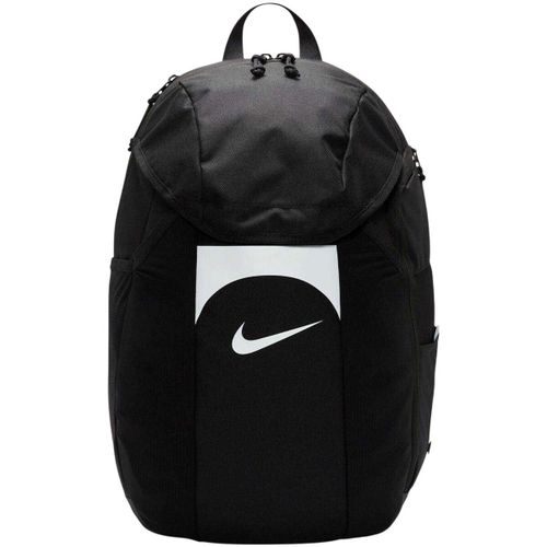 Sac a dos Nike GT27005 - Nike - Modalova