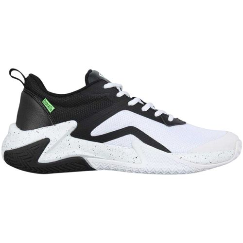 Baskets basses Everlast BB100 - Everlast - Modalova