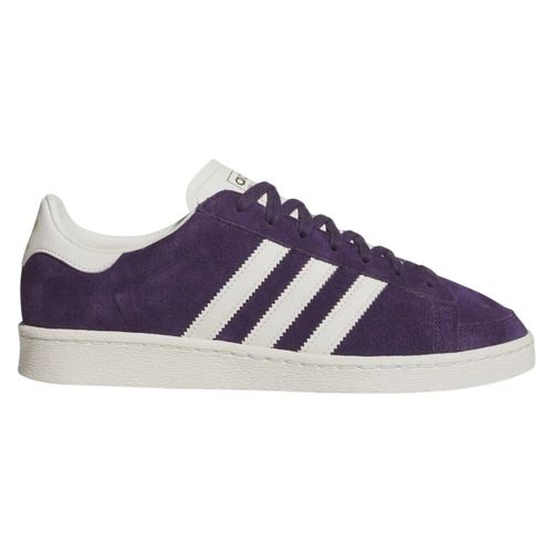 Baskets basses adidas Jabbar Lo - adidas - Modalova