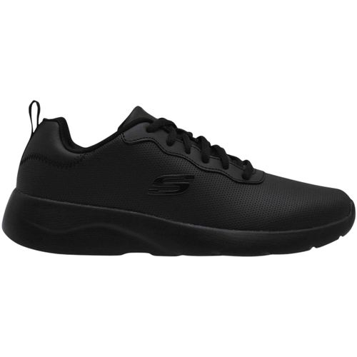 Baskets basses Dynamight 2.0 - Skechers - Modalova