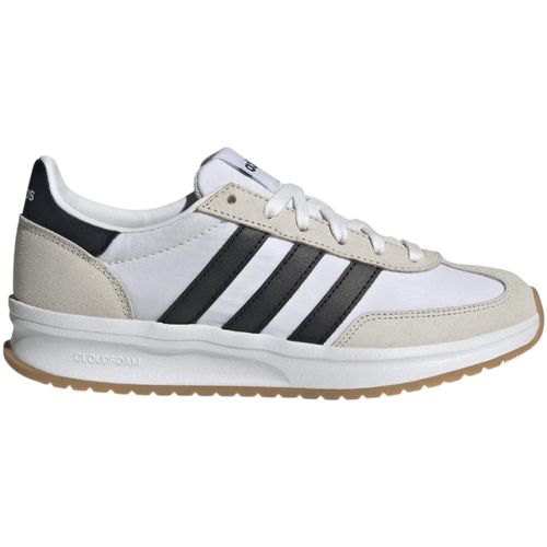 Baskets adidas Run 70s 2.0 - adidas - Modalova